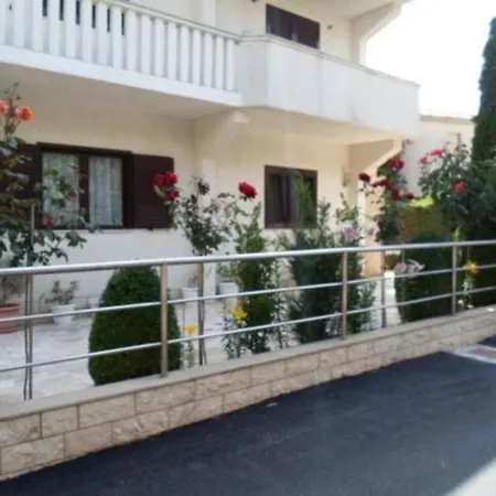 In With Sea View, Balcony, Air Conditioning, Wifi 5153-1 *