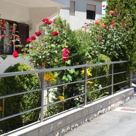 In With Sea View, Balcony, Air Conditioning, Wifi 5153-1 *