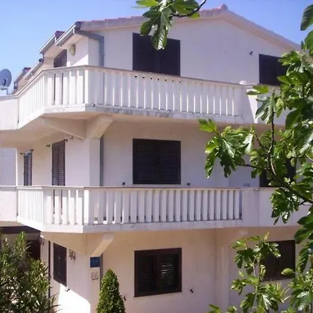 In With Sea View, Balcony, Air Conditioning, Wifi 5153-1