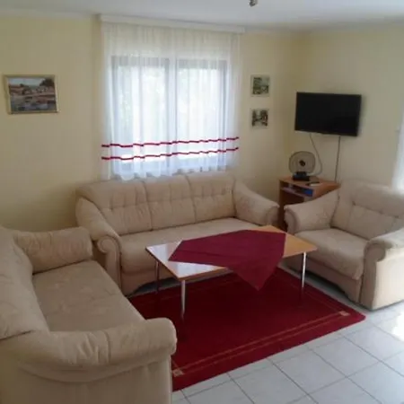 In With Sea View, Balcony, Air Conditioning, Wifi 5153-1 *