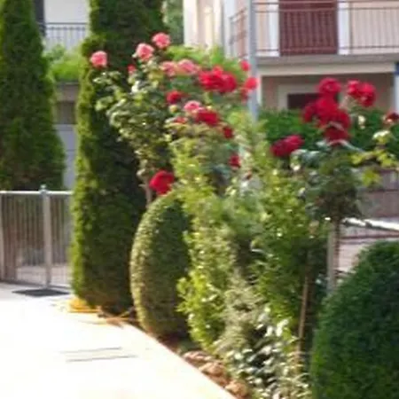 In With Sea View, Balcony, Air Conditioning, Wifi 5153-1 * Rogoznica (Sibenik-Knin)